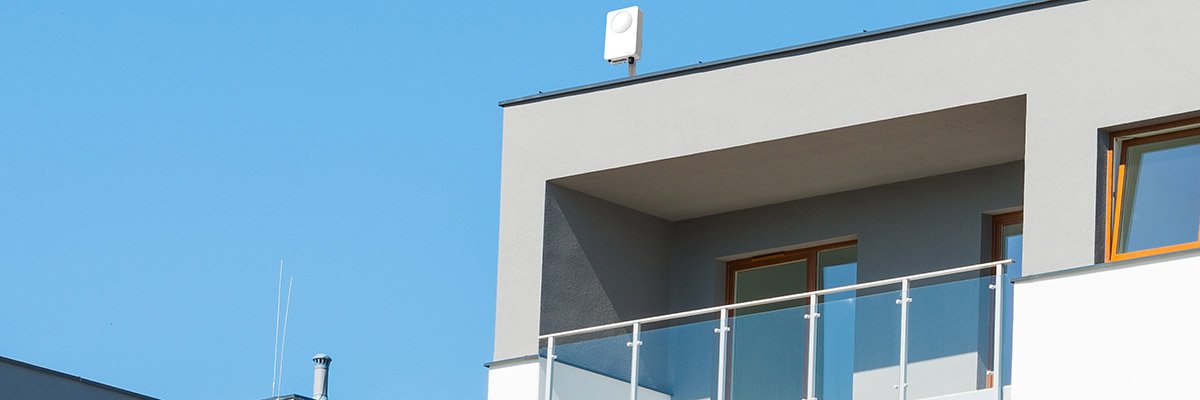 UScellular taps Qualcomm, Inseego to launch 5G mmWave fixed wireless in 10 US cities